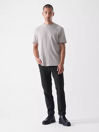 JOOP | T-Shirt BLERON | 